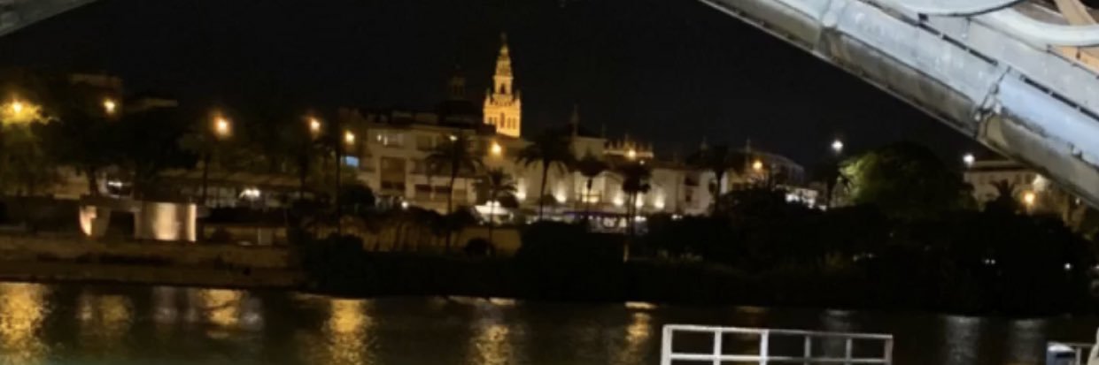 NegryCasas's profile banner image