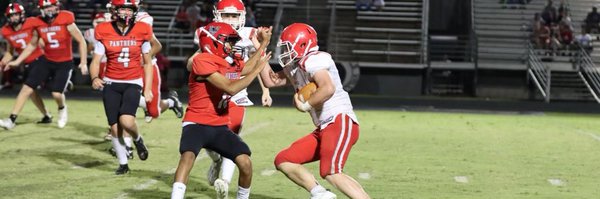 Creed_Rogers8 Profile Banner