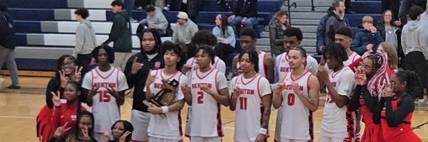 korey_jacksonjr Profile Banner