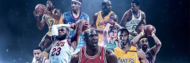 Ronat25🏀🎥🕹️ banner