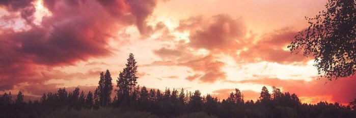 iamvcath's profile banner image