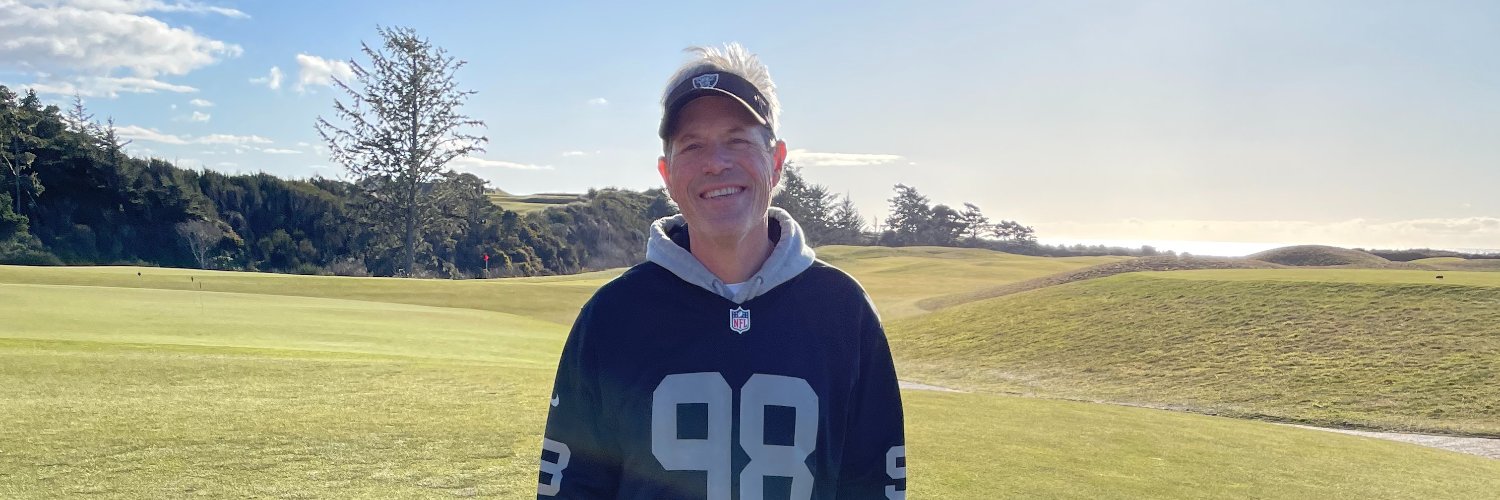 Coach John Job Hunter for You's banner