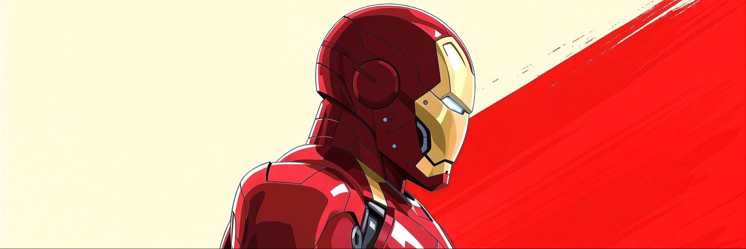 AlphaUnfilter's profile banner image