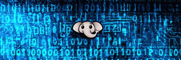 PhpDead Profile Banner