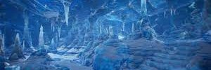 SnowyGivra's profile banner image