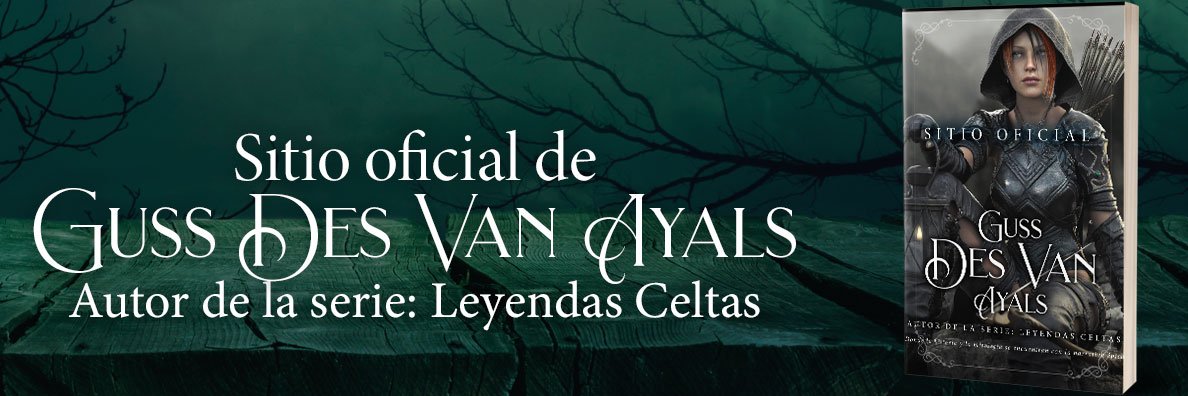 Gussdesvan's profile banner image