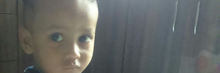 jai1968pee's profile banner image