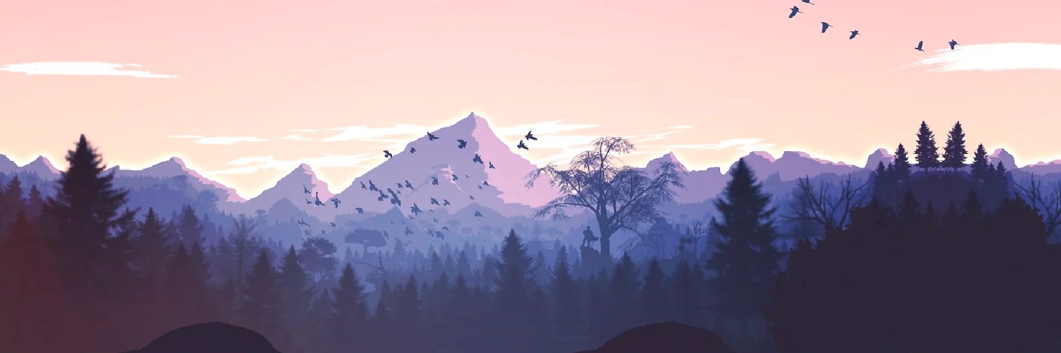RostyslavKeivan's profile banner image