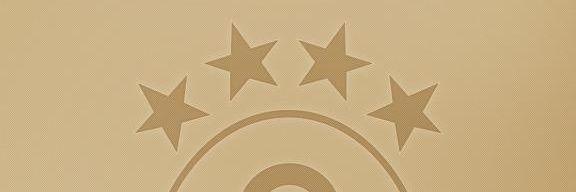 FREDYRIIIIIICK's profile banner image