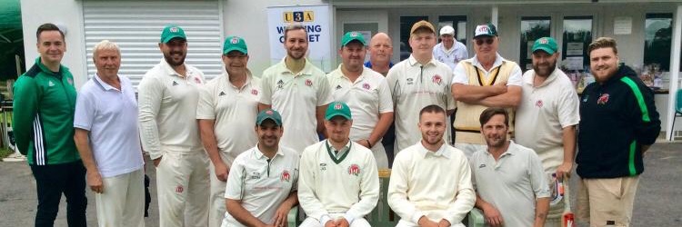 Notton CC banner
