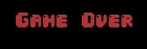 Hawranek banner