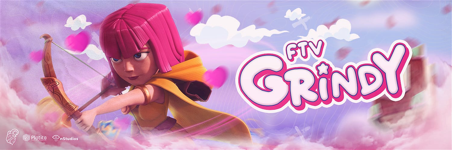 chan_grindy's profile banner image