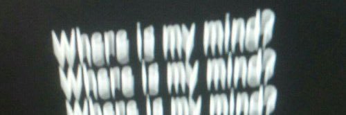 A (SPEED RUNNING) °❀⋆.ೃ࿔*:･ banner