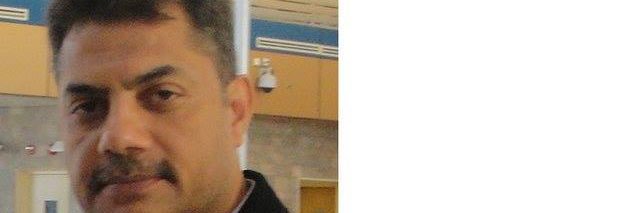 alaaomran235's profile banner image