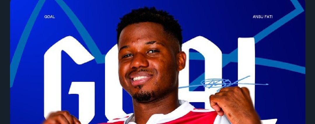 Beatiful Gracjan banner