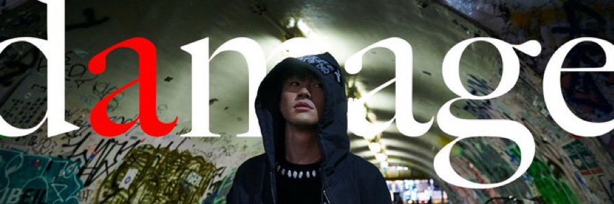 NAOESHICO's profile banner image