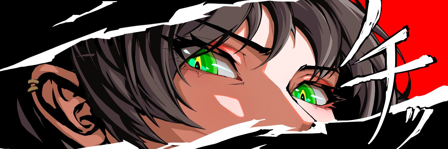 SakuraSucks 🌸's banner