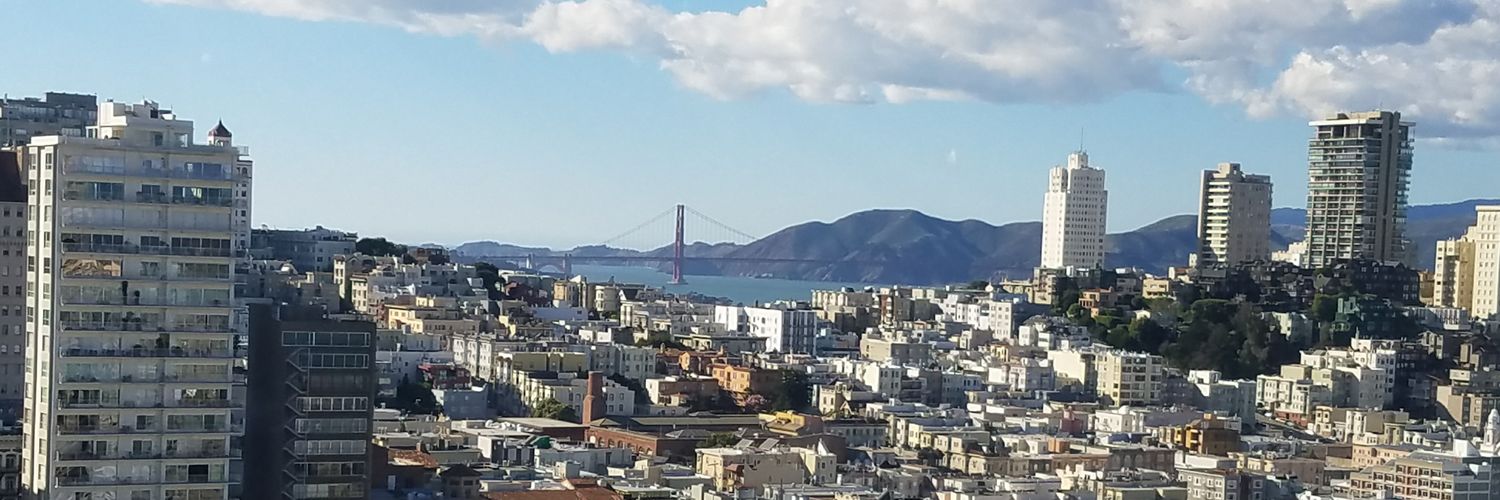 jonross's profile banner image
