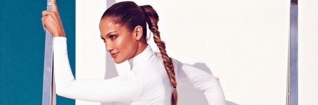 Ardijlo's profile banner image