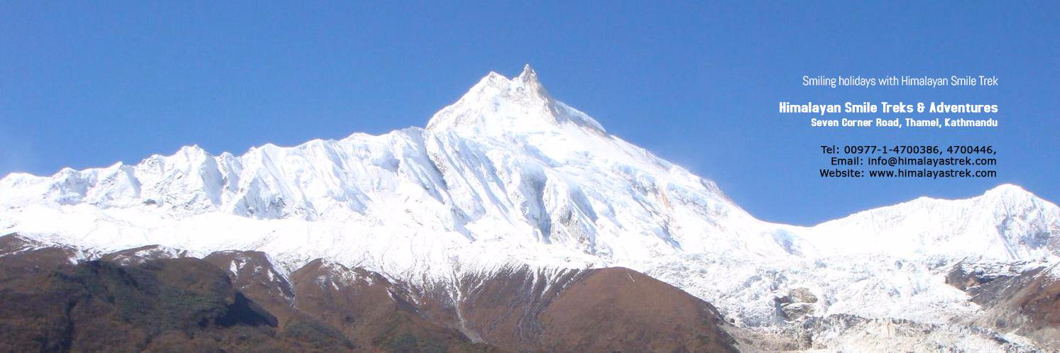 Nepalwalking's profile banner image