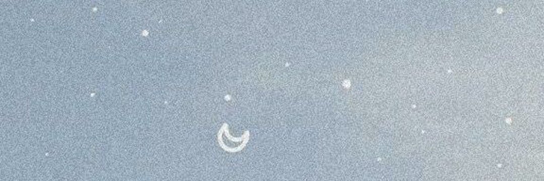 Sasa in Wonderland⁷🪭𖣂ˢᵛᵗ banner