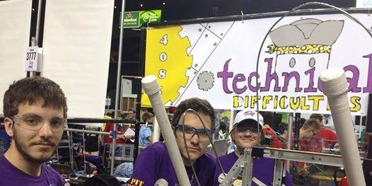 Buckeyelaker's profile banner image