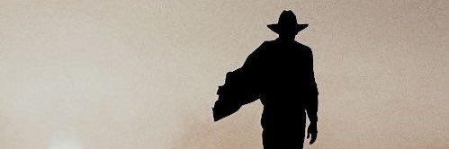 𝘎𝘶𝘯𝘴𝘭𝘪𝘯𝘨𝘦𝘳 banner