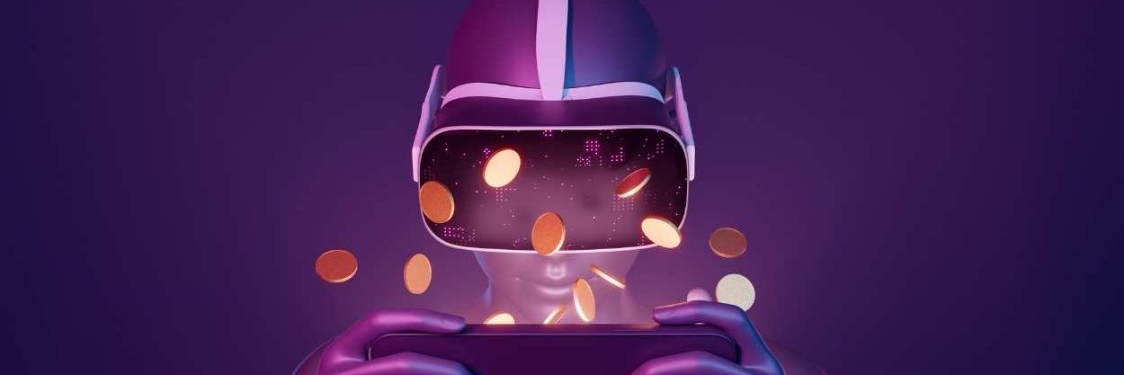 MetaWillow_'s profile banner image