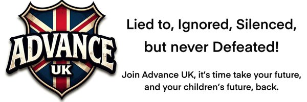 TMFRTINR Profile Banner