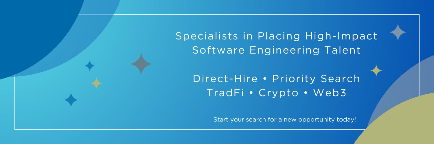 OP Recruiting banner