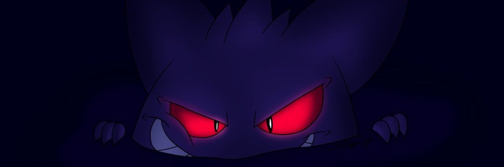 AxwellSparrow's profile banner image