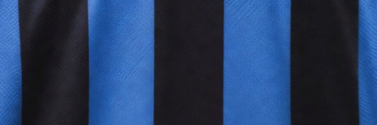 fc_osaka's profile banner image
