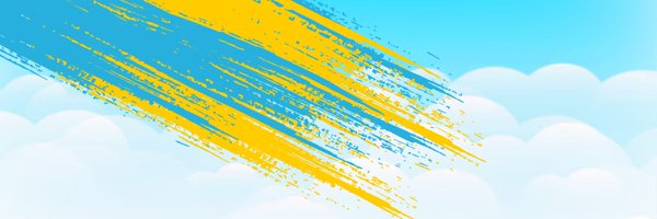 DropStudioFN Profile Banner