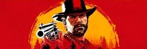 Dynamite Crypto's banner
