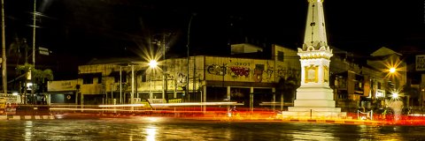 RatihDP's profile banner image