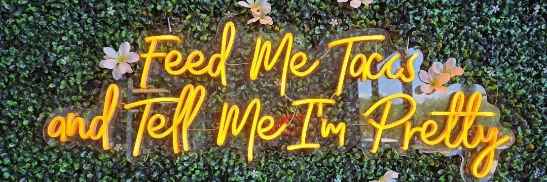 teeaaayyyy's profile banner image