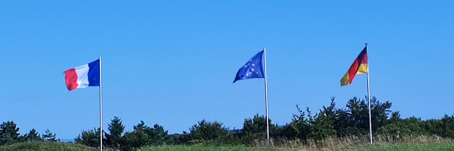 Mcf170's profile banner image