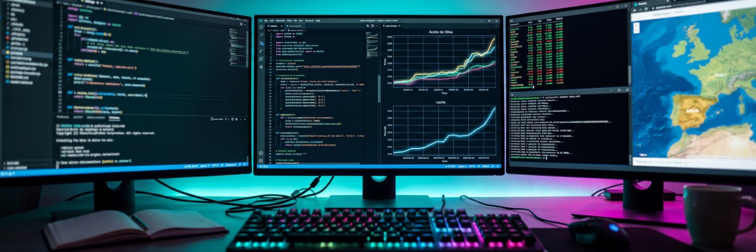 AmandaP43477248's profile banner image