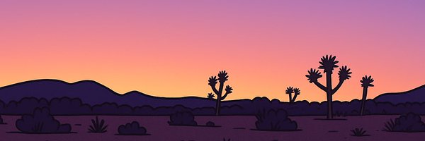 SatoshEh Profile Banner