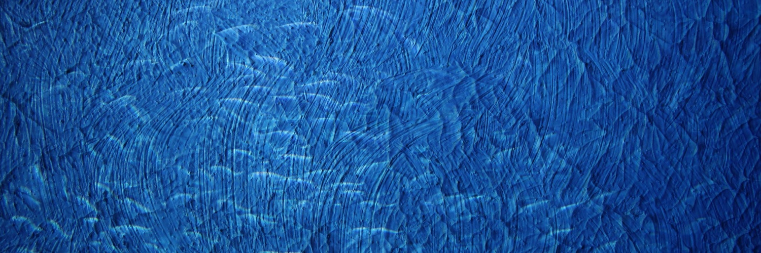 gerard_270's profile banner image