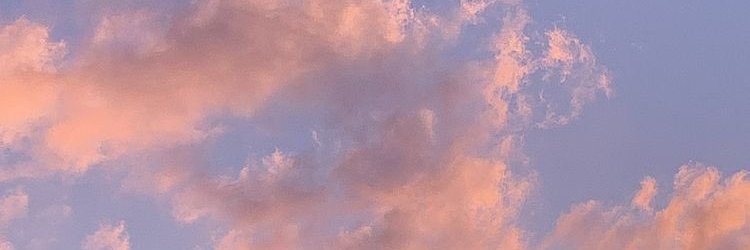 yanim4rtinez's profile banner image