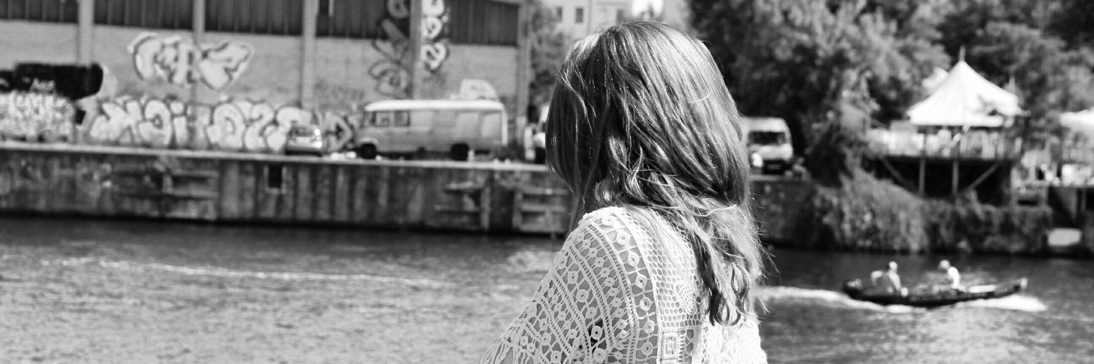 mockingkiss's profile banner image