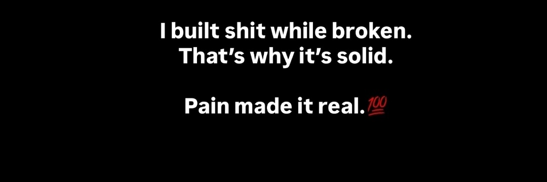 🌴Jeremy🇰🇪👣 banner