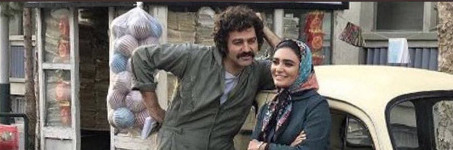 Hamaddd .. banner