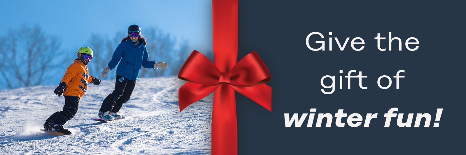 Mountain Creek (mountaincreek) Twitter