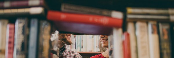 libgig Profile Banner