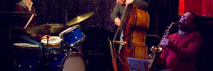 peterobbins's profile banner image