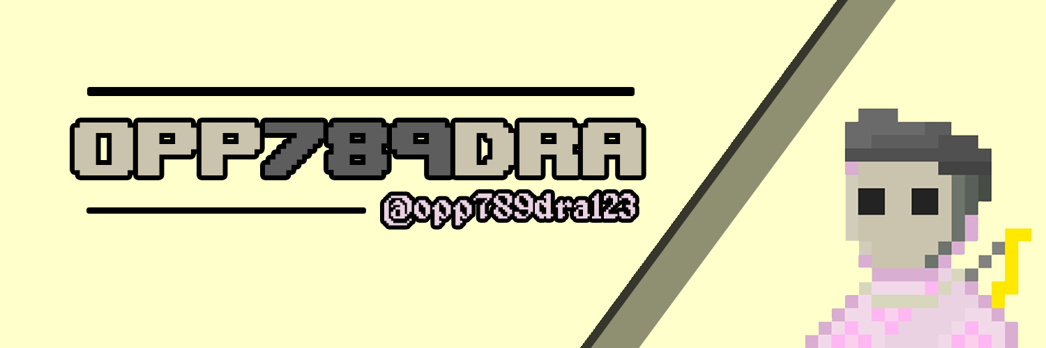 opp789dra banner