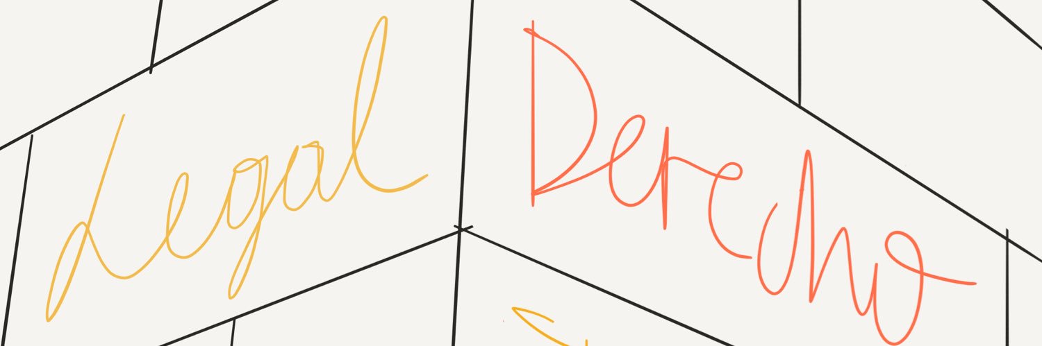 Términos y Condiciones banner