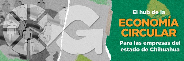 chihgreen Profile Banner